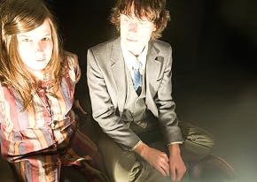 Image de Lightning Dust