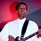 Stanley Clarke