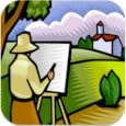 Im Painter