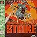 Soviet Strike