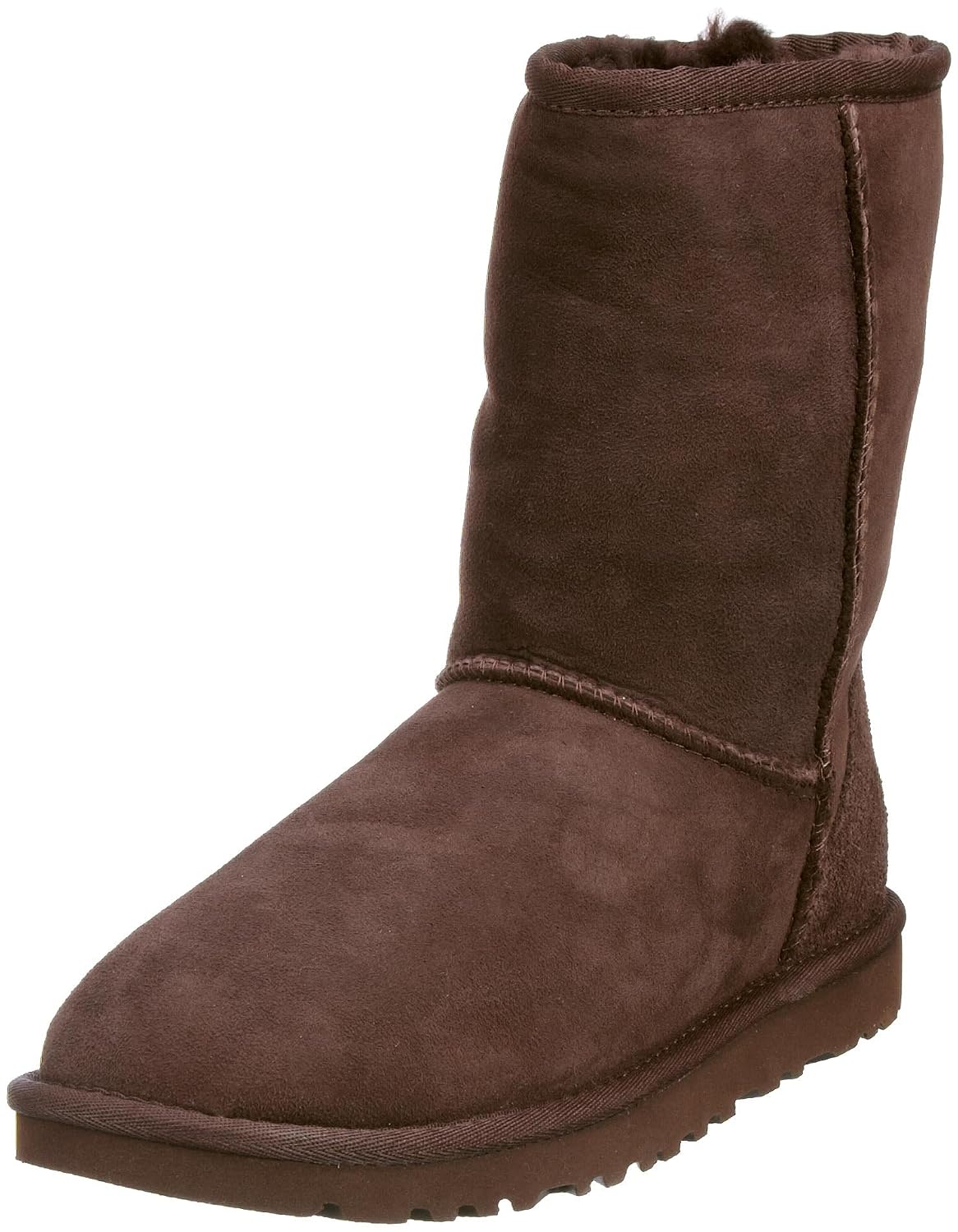 UGG Australia Classic Short Boots After Christmas Sales