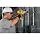 DEWALT DWD525K 1/2-Inch VSR Mid-Handle Grip Hammerdrill Kit