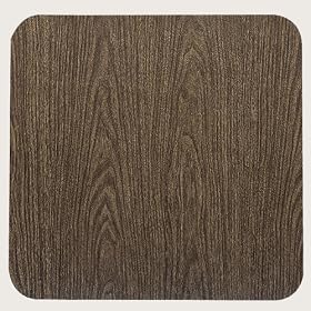 Hy-C Co. K2424WW-6 Kerosene And Gas Heater Stove Board (Pack of 6) by HY-C