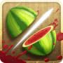 Fruit Ninja de Halfbrick Studios Pty Ltd