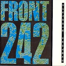 Front 242