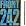 Front 242