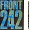 Front 242