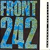 Image of Front 242