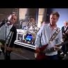 STATUS QUO "Rock´n´Roll´n´You" (Official Video HD) from the 2011 Studio Album "QUID PRO QUO" 