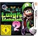 Die besten Nintendo 3DS-Titel