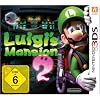 Luigi's Mansion 2