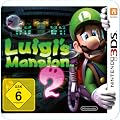 Nintendo 3DS
