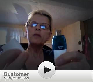 Click to watch this video