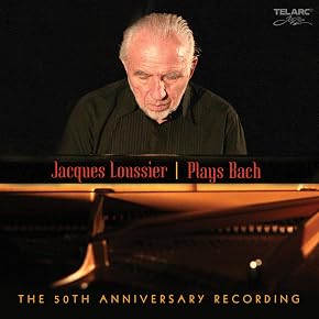 Image de Jacques Loussier