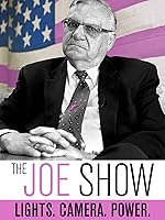 The Joe Show [HD]