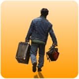 Survive! Japanese Lite