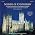 Thumbnail image of Canterbury Cathedral Choir