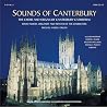 Image of Canterbury Cathedral Choir