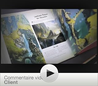 Cliquez pour regarder cette vid�o