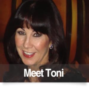 Amazon.com: Toni Mackenzie- Relax: Appstore