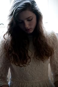 Image of Birdy