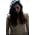 Thumbnail image of Birdy