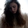 Image of Birdy