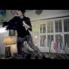 'Closer' Music Video