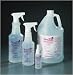 Safetec 34815 Safetec SaniZide Plus Germicidal Solution, 1 Gallon [pack of 1]