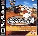 Tony Hawk's Pro Skater 4