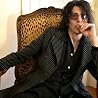 Image of Peter Wolf