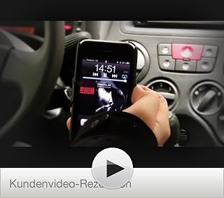 Klicken, um dieses Video zu sehen