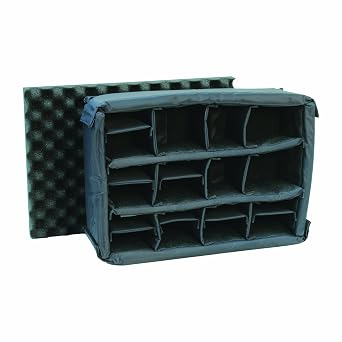 NANUK Padded Divider for 940 Case