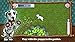 DogWorld Premium