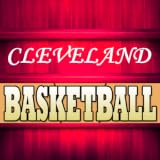 Cleveland Basketball News Pro Amazon.com