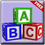 Toddler ABC