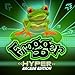 Frogger: Hyper Arcade Edition