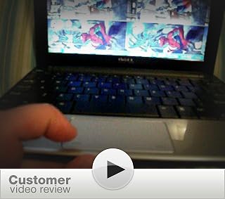 Click to watch this video