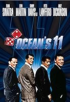 Ocean's 11 (1960)