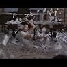 Artist Video