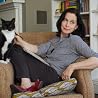 Image of Kate Jacobs