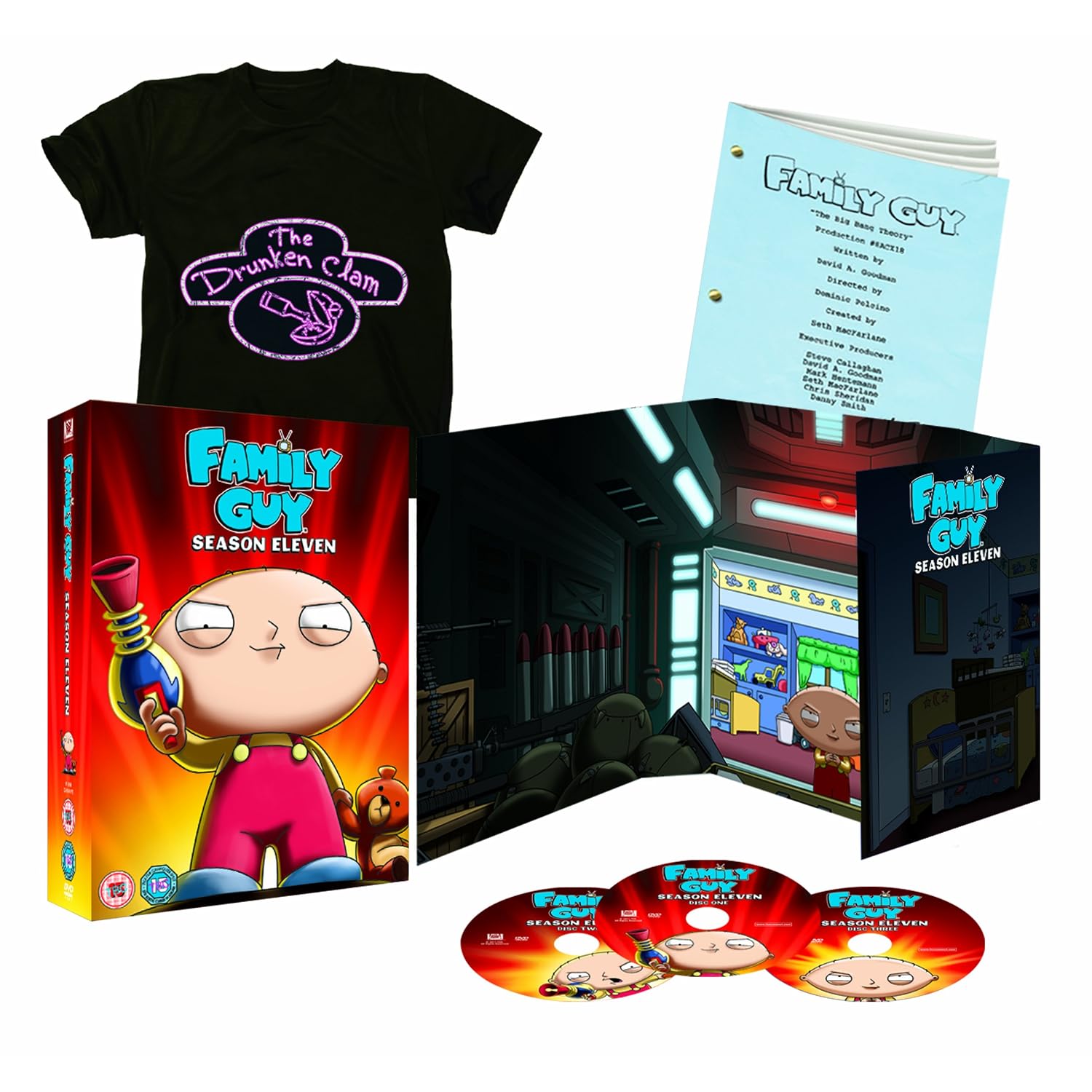 http://ecx.images-amazon.com/images/I/81p1j2Ay4AL._AA1500_.jpg
