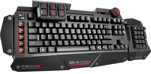 http://ecx.images-amazon.com/images/I/81p1o-fGJ5L._SX522_.jpg