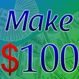 100 Ways to Make $100
