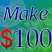 *100 Ways to Make $100 (Make Money Tips) *100 Ways to Make $100 (Make Money Tips)