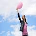 Joy and Happiness Audio Affirmations