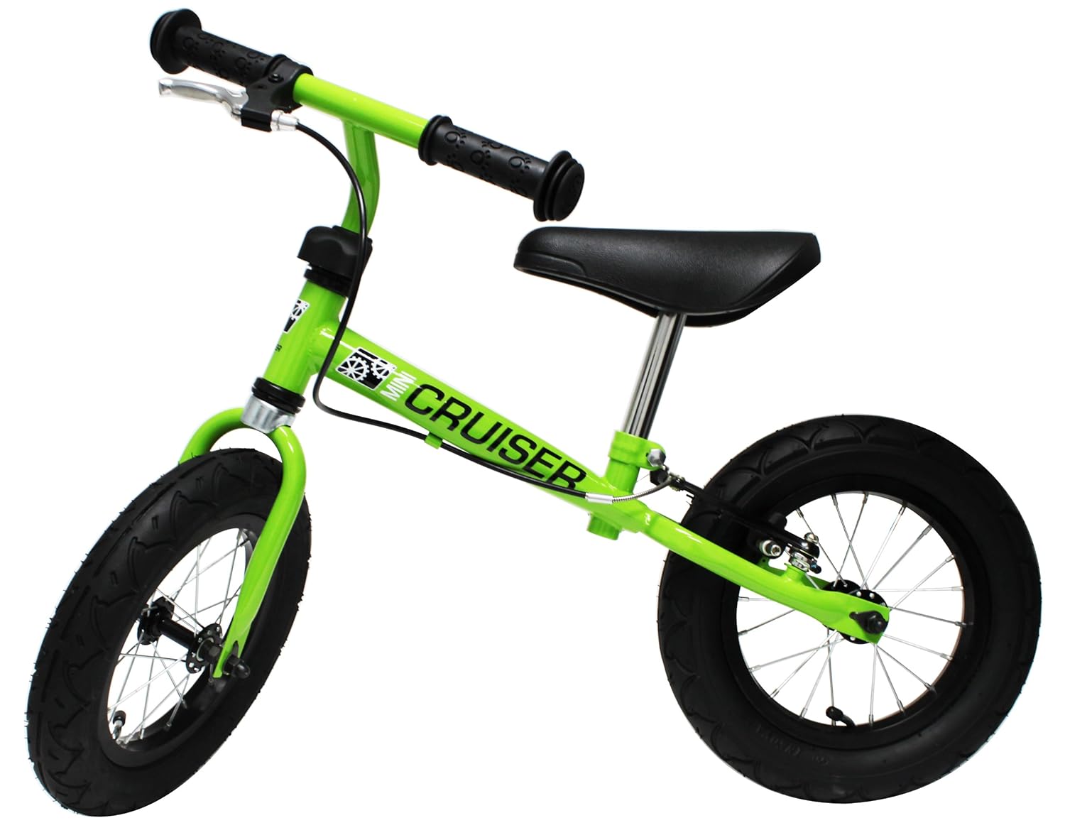 where to buy balance bike