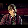 Making of Stories to Tell