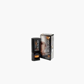 ���Ă��~�� �y VERTRA �o�[�g���@�t�F�C�X�X�e�B�b�N�@�R�i�S�[���h KONA GOLD SPF38 �z
