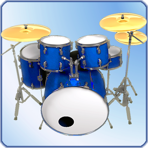 Drum Solo HD Pro